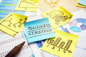 The cost of the company's detractors.