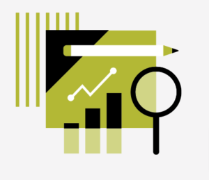 Escucha del empleado