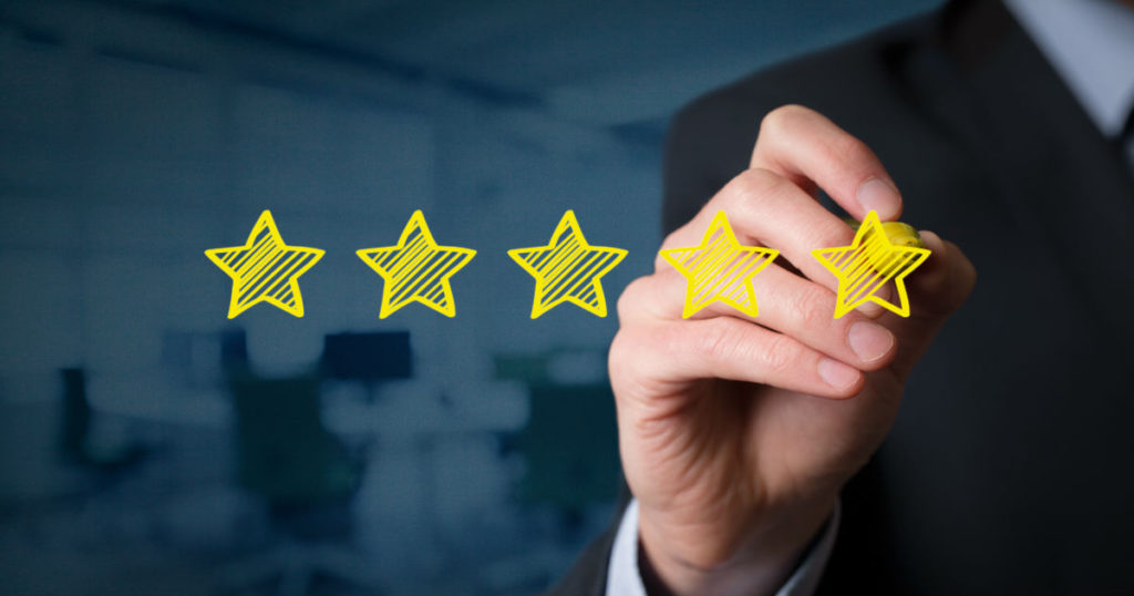 Do you know the NPS, the main loyalty indicator in the hotel industry?