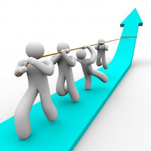 Áreas y aspectos clave para entender el compromiso de tus trabajadores.