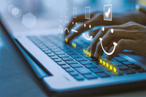 Experiencia de cliente