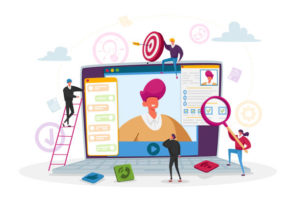 experiencia de empleado