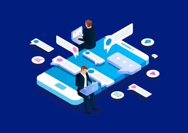 voice of the customer