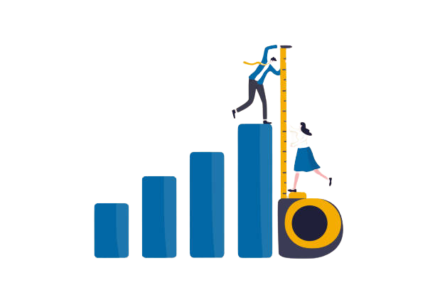 experience indicators