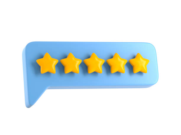 reviews